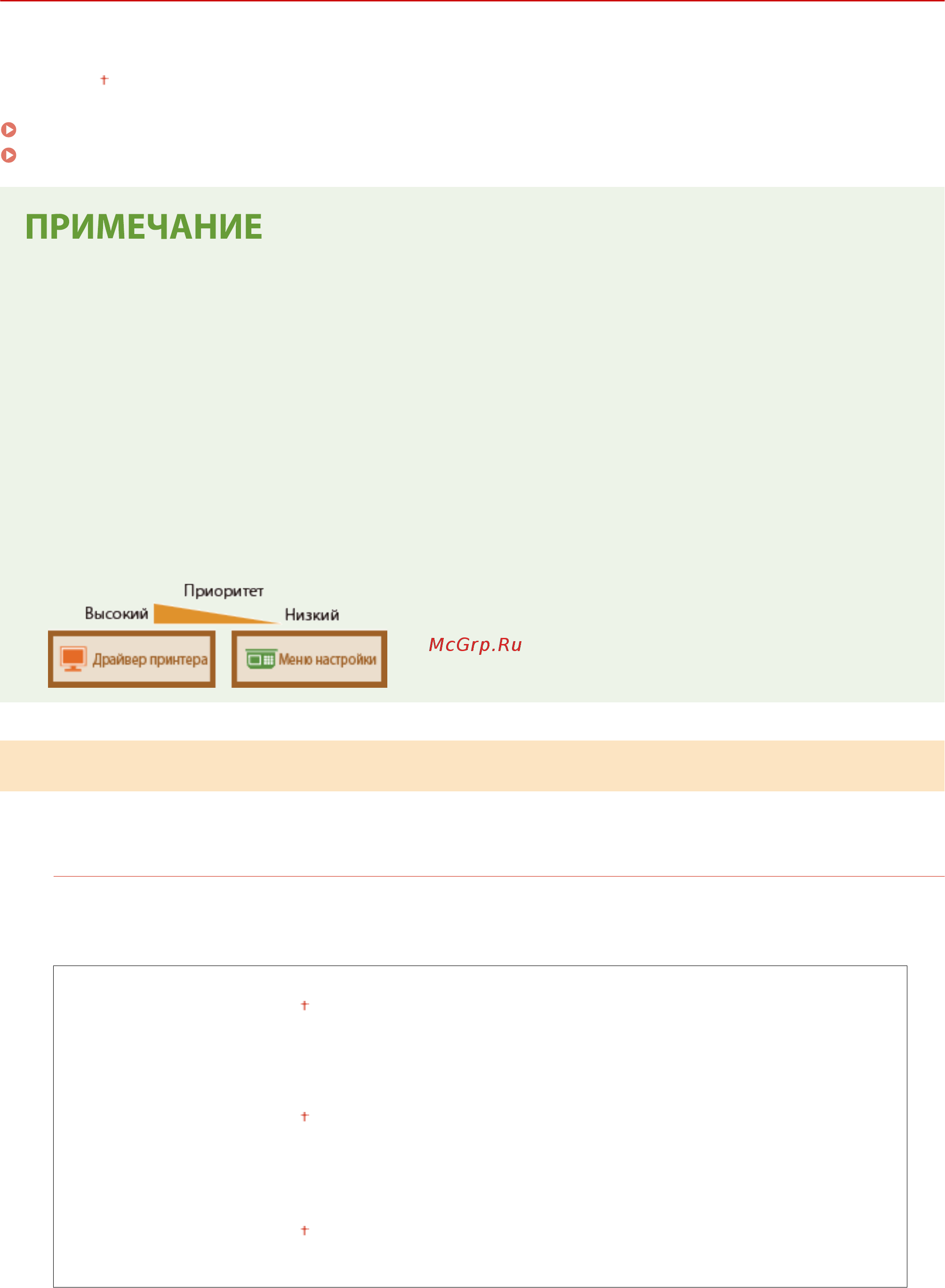 Canon iSensys LBP212dw [353/585] Принтер