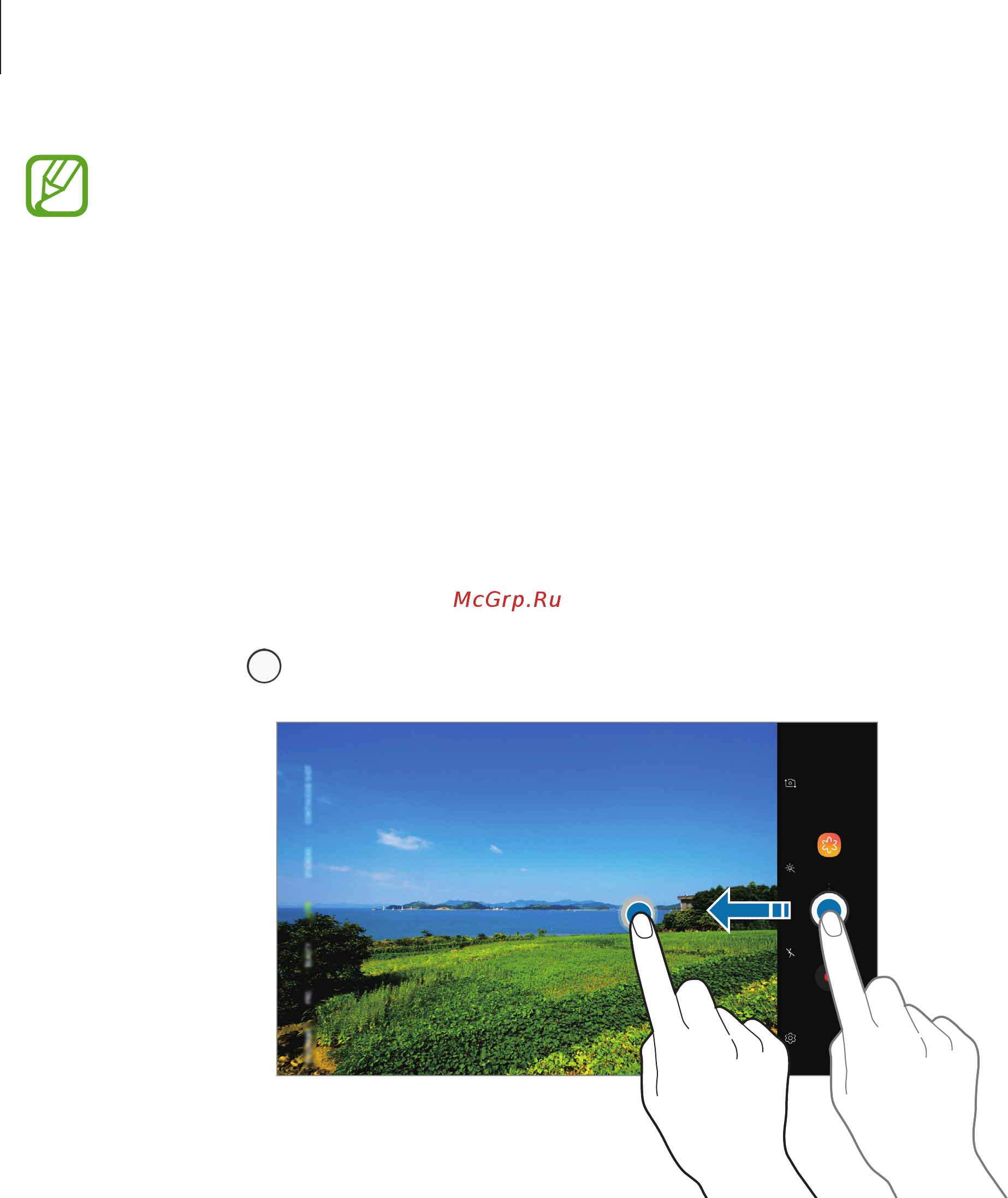 Samsung Galaxy Tab A 10.5