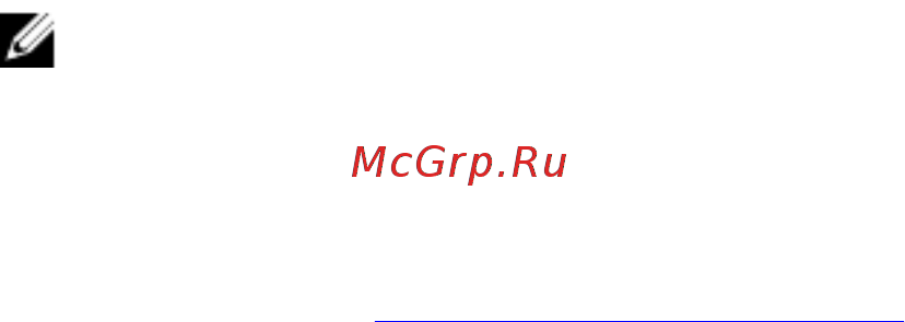 Alienware 15R4-7732 Инструкция по эксплуатации онлайн [10/28] 352560