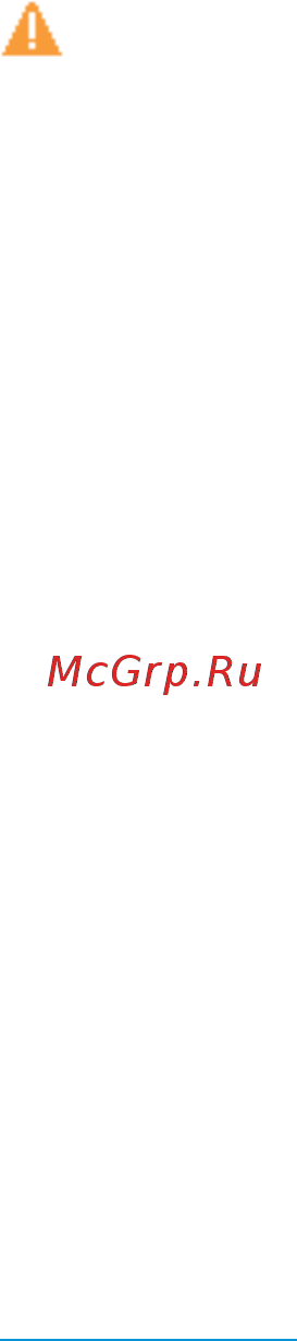HP Officejet Pro 7730 (Y0S19A) Инструкция по эксплуатации онлайн [4/191] 352520