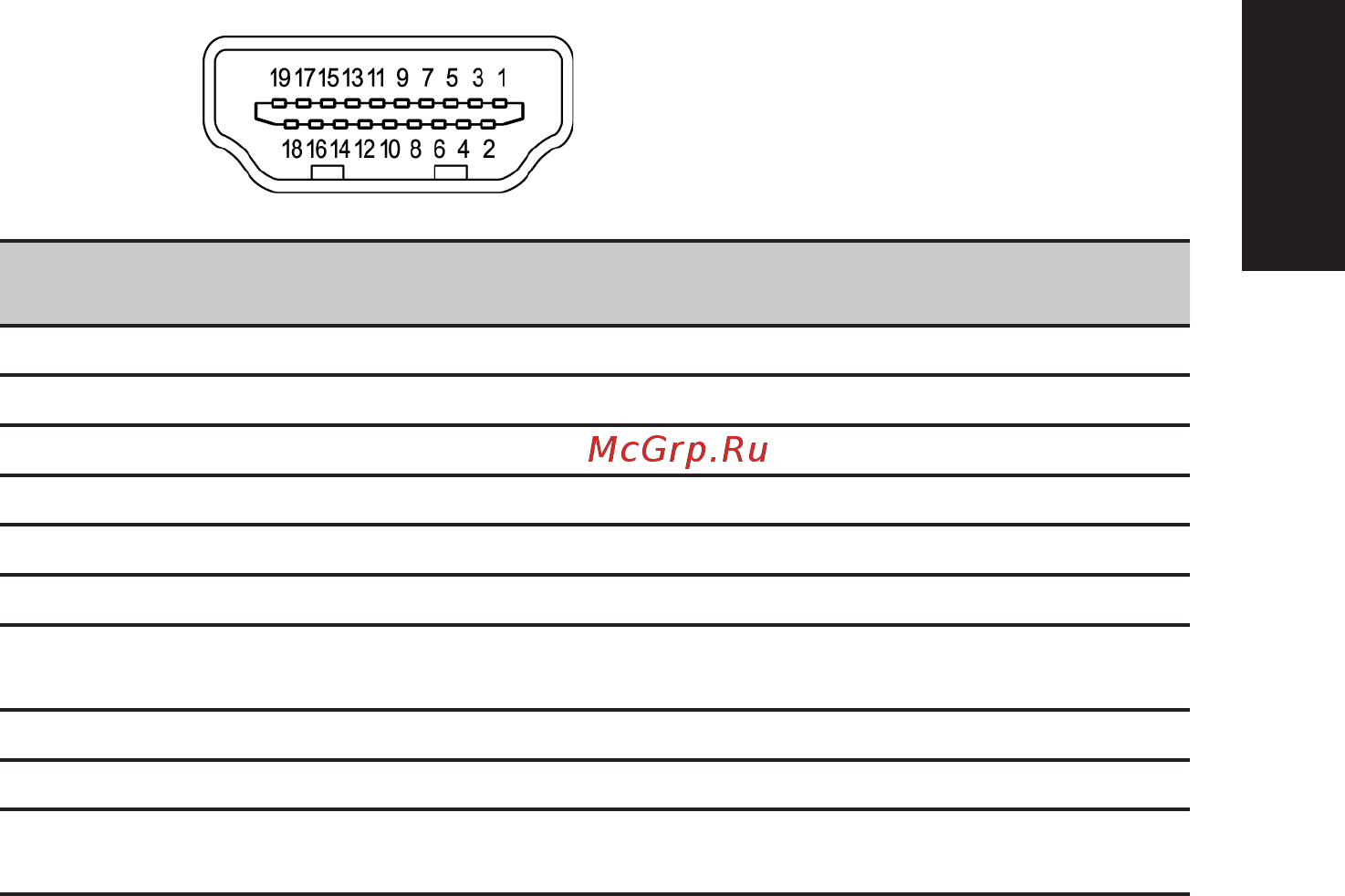 Acer 27