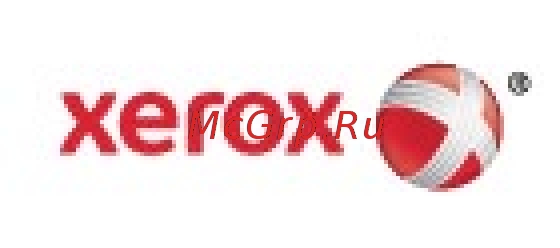 Xerox VersaLink C7000DN Инструкция по эксплуатации онлайн