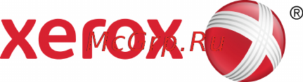 Xerox VersaLink B615XL Инструкция по эксплуатации онлайн
