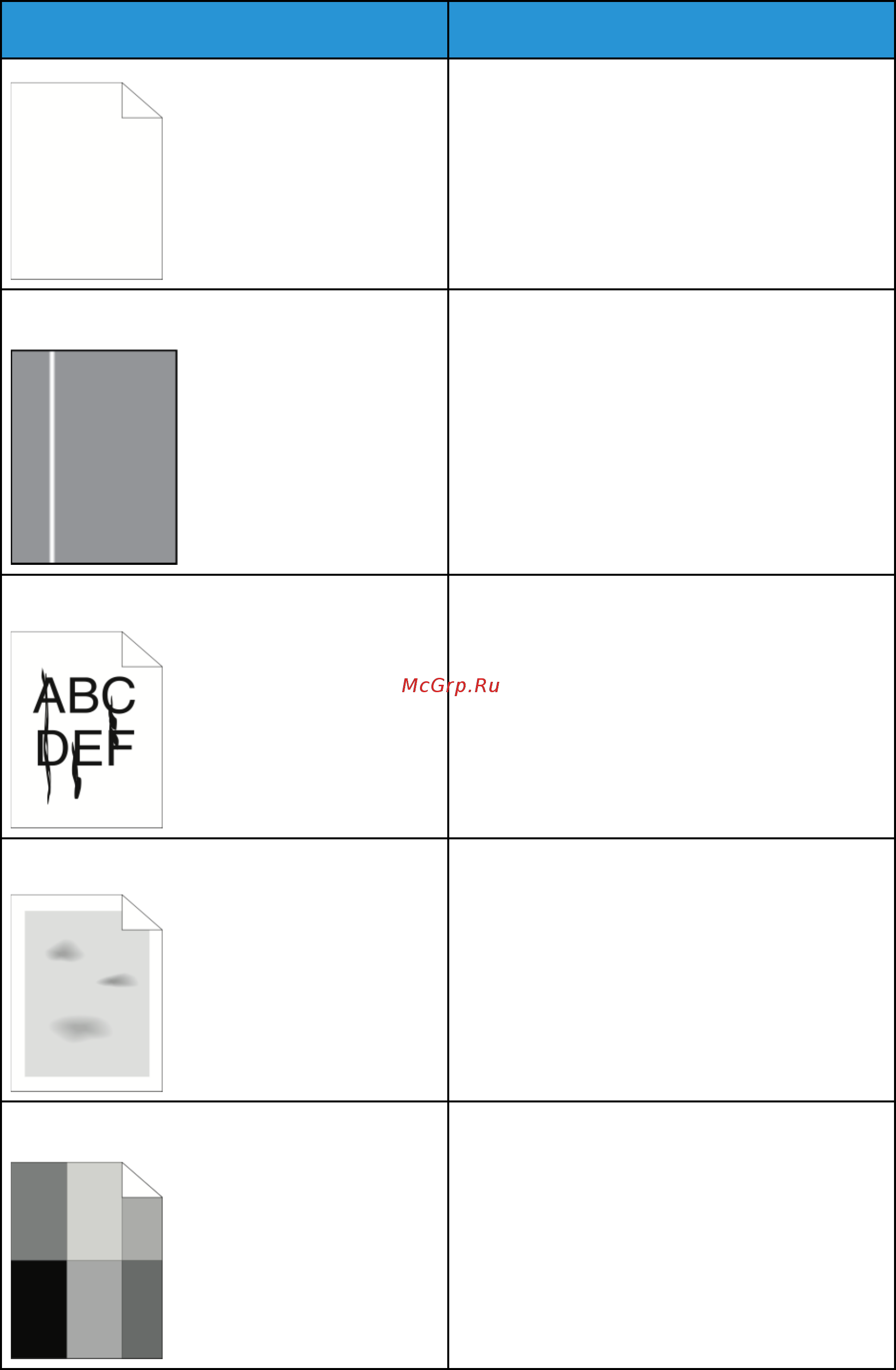 Xerox VersaLink B600DN [168/199] B600 b610 руководство пользователя