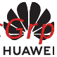 Huawei Mate 20 Pro 6/128Гб Black Инструкция по эксплуатации онлайн