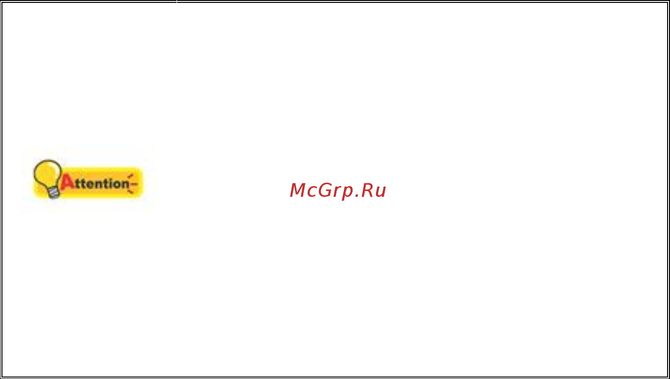 Plustek MobileOffice S410 [21/31] Сканирование при помощи newsoft presto bizcard