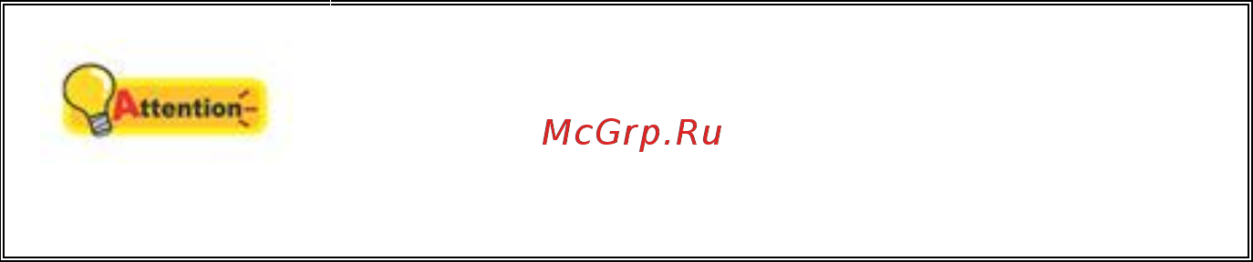Plustek MobileOffice S410 Инструкция по эксплуатации онлайн [23/31] 352595
