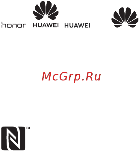 Honor 8X 64Gb Black (JSN-L21) [62/68] Заңды ескертпе