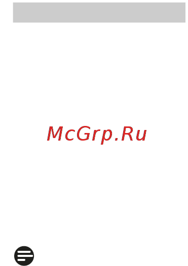 Philips 241B7QUPBEB Инструкция по эксплуатации онлайн [17/36] 352618