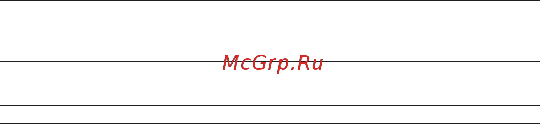 Huawei Watch GT Steel Black (FTN-B19) Инструкция по эксплуатации онлайн [11/45] 352679