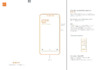 Xiaomi Redmi 6 32Gb Black Инструкция по эксплуатации