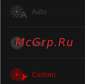 Acer Nitro 5 AN515-52-50VG NH.Q3LER.011 [38/86] Coolboost