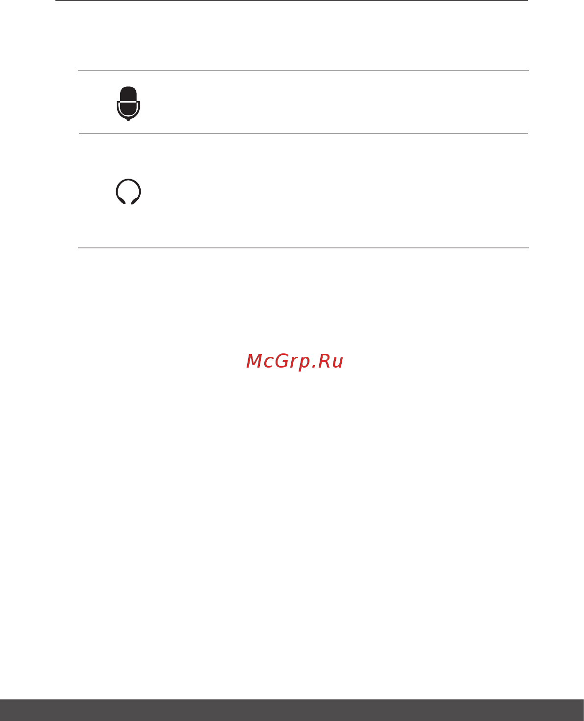 MSI GL73 8RD-446XRU [19/68] Руководство пользователя