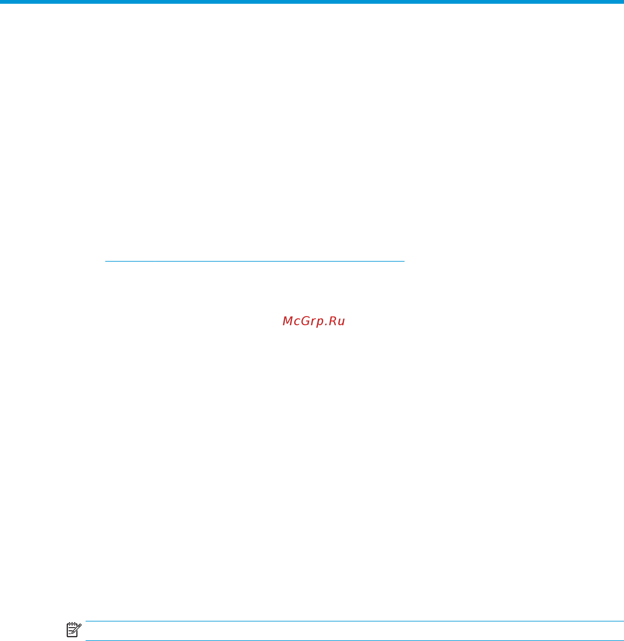 HP 15-db0378ur 5MH41EA [60/78] Использование hp pc hardware diagnostics windows