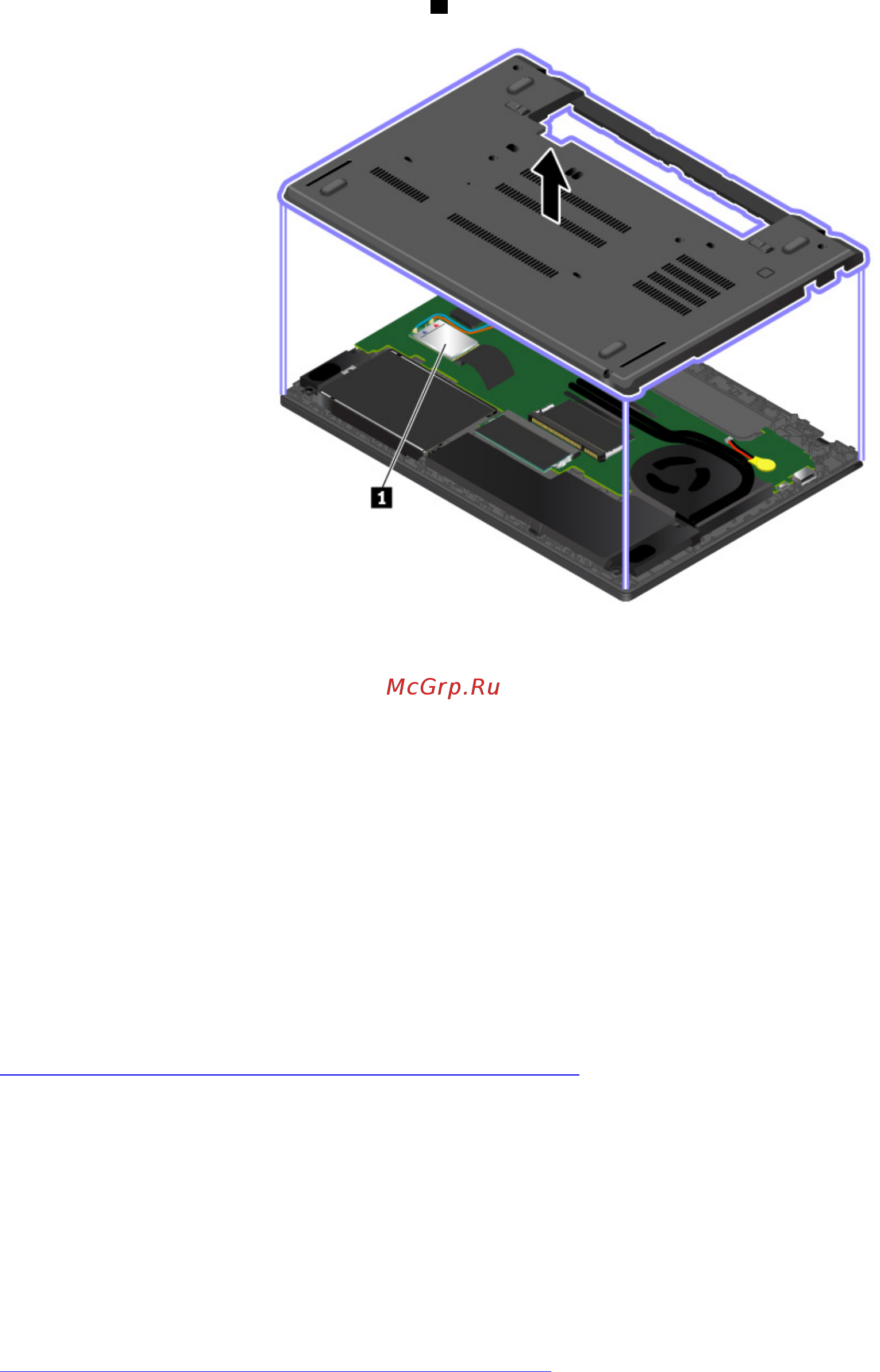 Lenovo ThinkPad T480 [31/180] Наклейки для операционных систем windows