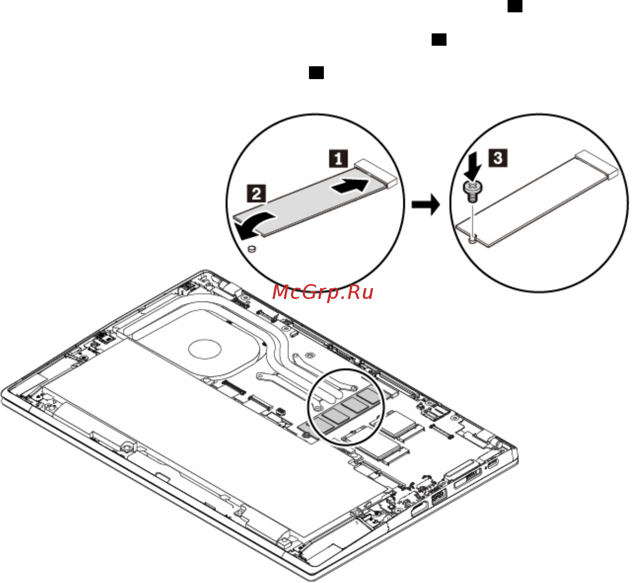 Lenovo ThinkPad X1 Carbon 6 TOUCH (20KH006HRT) Инструкция по эксплуатации онлайн [129/158] 352926