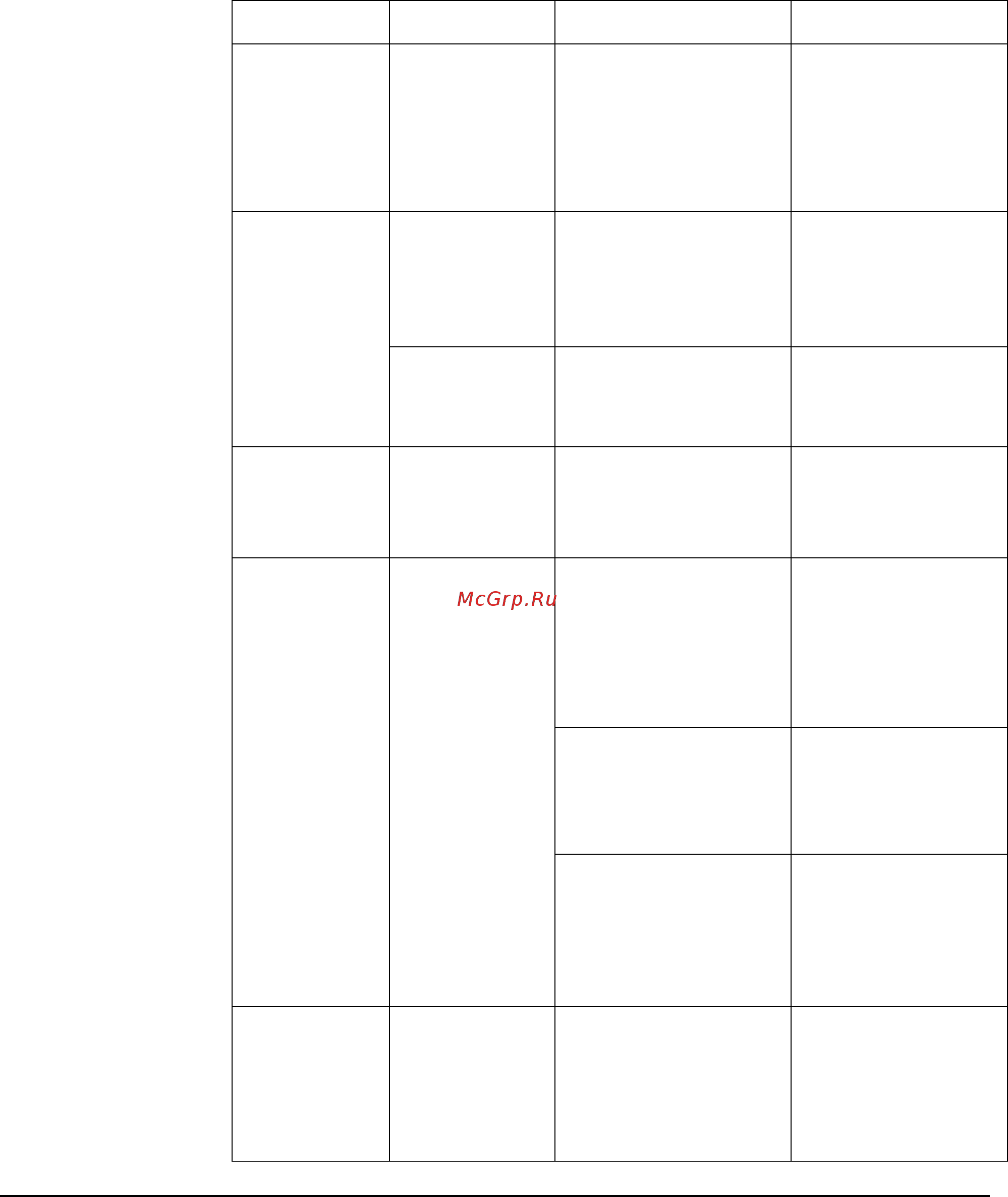 Lenovo D22-10 65E4KAC6EU [20/27] Настройка изображения вручную