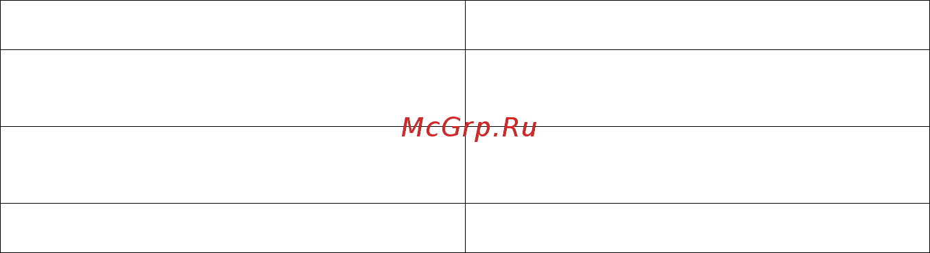 Lenovo Yoga C930-13IKB (81C400ARRU) [6/42] Антенны беспроводной связи