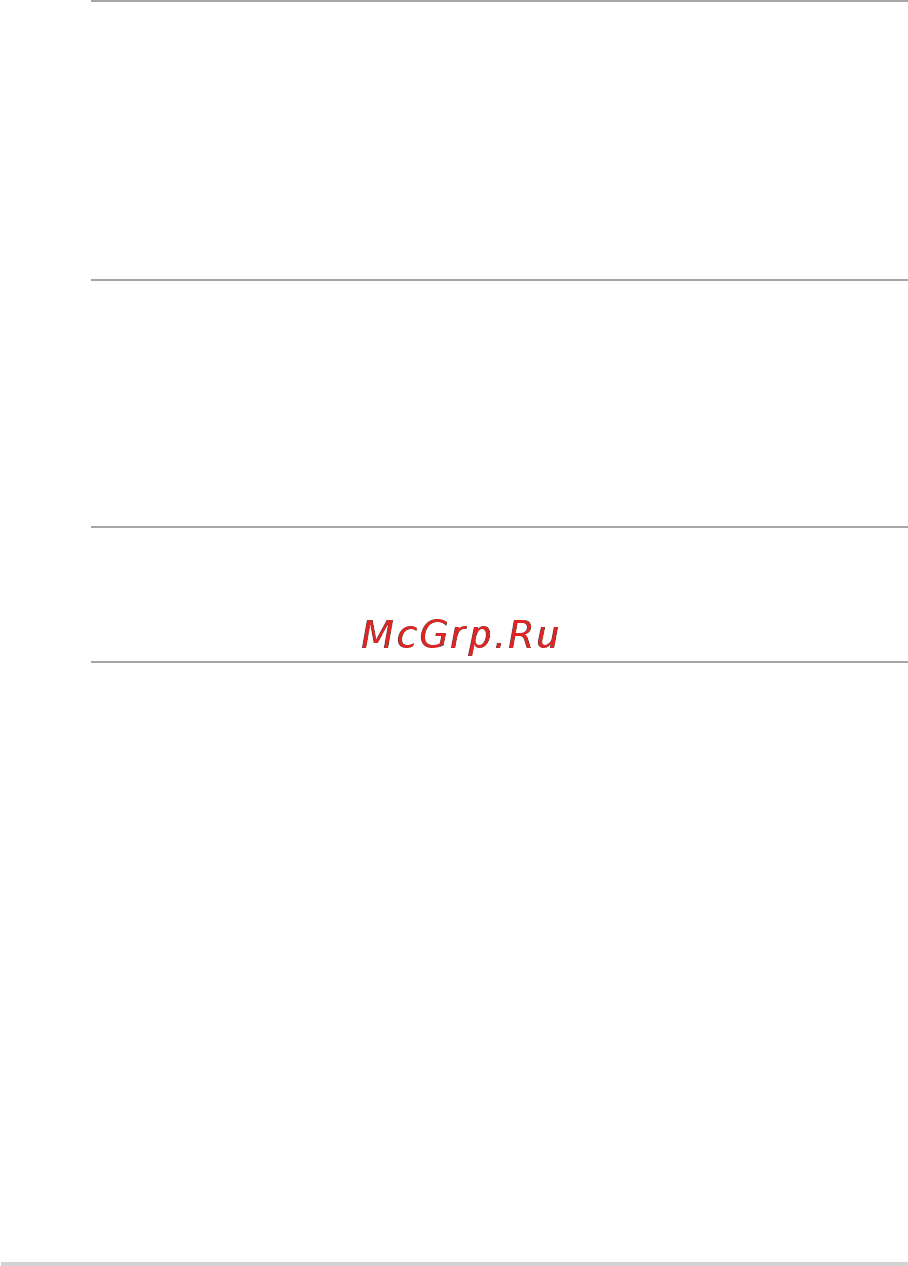 Asus ROG Strix GL703GS-EE074T [92/106] Федеральная комиссия по связи требования к воздействию радиочастоты