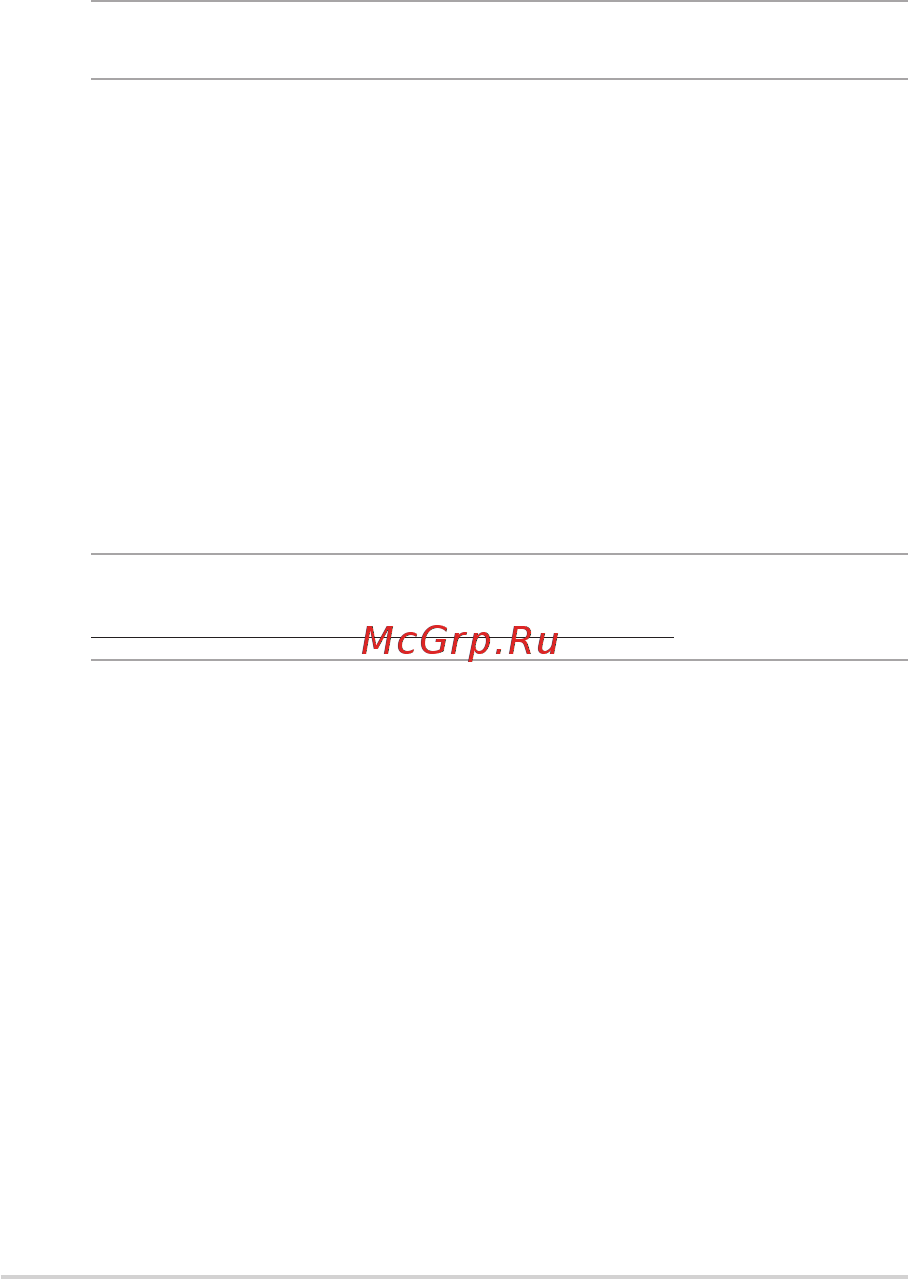 Asus ROG STRIX GL753VD-GC526 90NB0DM2-M09270 [100/118] Информация об устройстве blu ray rom