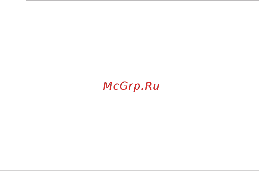 Asus ROG STRIX GL753VD-GC526 90NB0DM2-M09270 [44/118] Первое включение