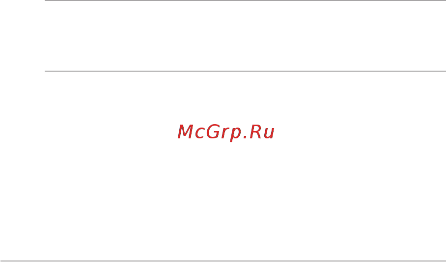 Asus ROG STRIX GL753VD-GC526 90NB0DM2-M09270 [66/118] Самотестирование при включении post