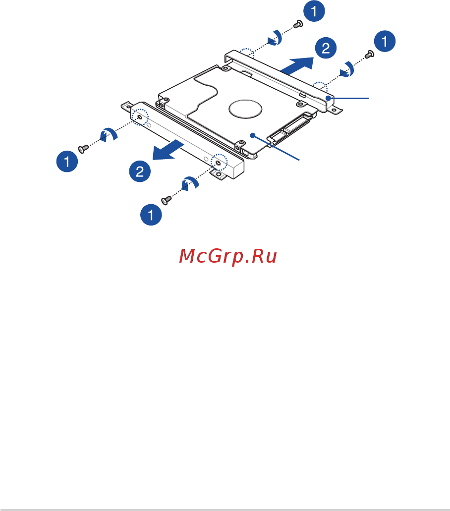 Asus ROG GL753VD-GC091 Инструкция по эксплуатации онлайн [84/118] 353200