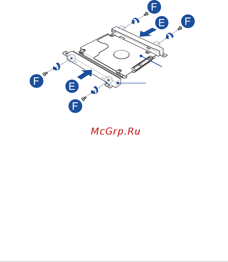 Asus ROG GL753VD-GC091 Инструкция по эксплуатации онлайн [85/118] 353200