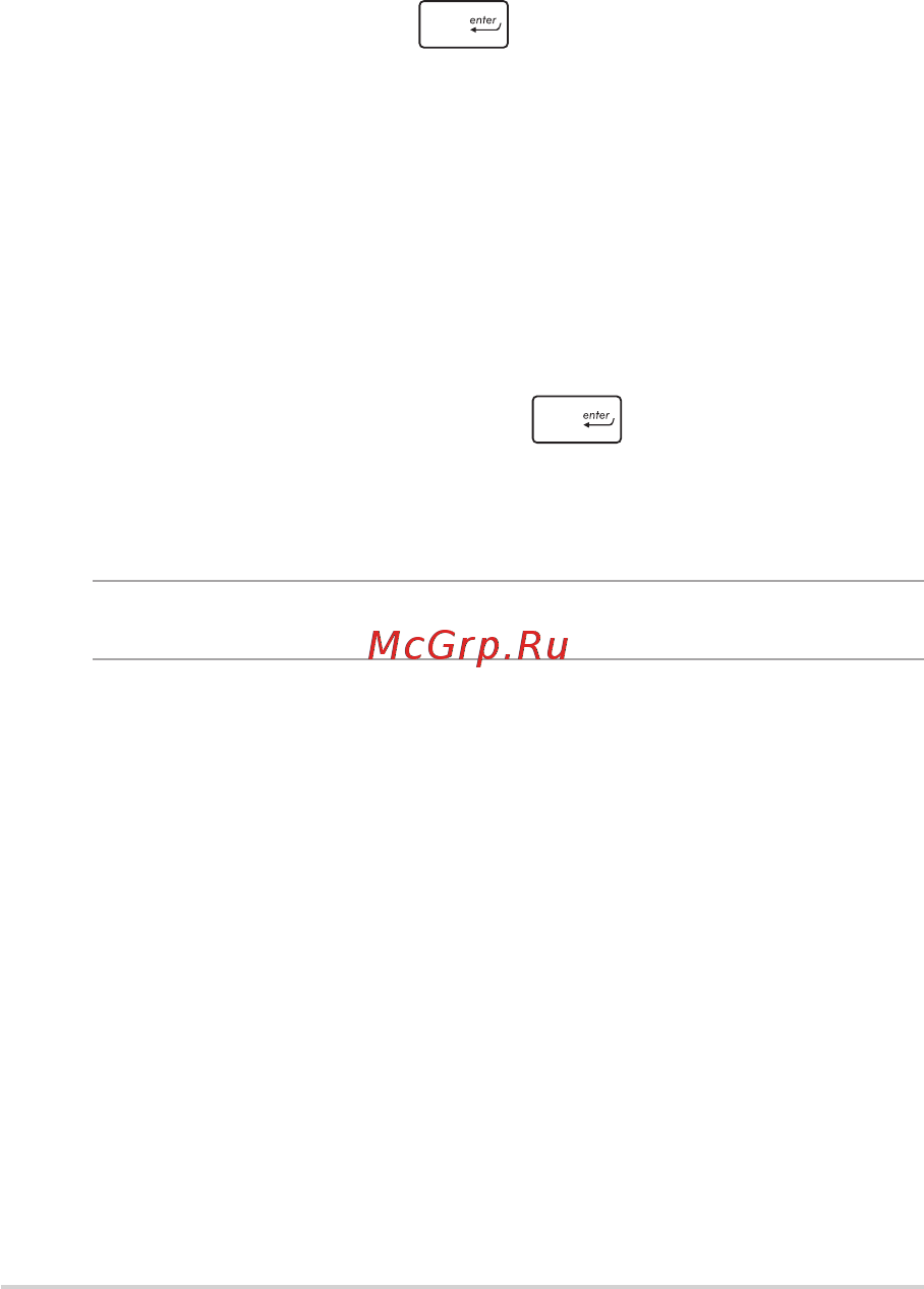 Asus ROG Zephyrus M GM501GS-EI030T Инструкция по эксплуатации онлайн [70/104] 353203