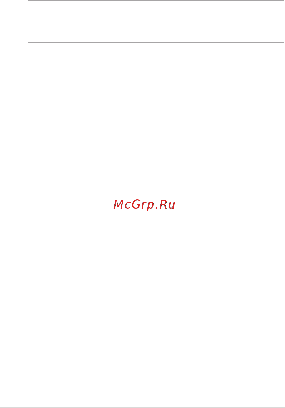 Asus ROG Zephyrus M GM501GS-EI030T [93/104] Федеральная комиссия по связи требования к воздействию радиочастоты