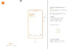 Xiaomi Mi A2 64Gb Blue Инструкция по эксплуатации