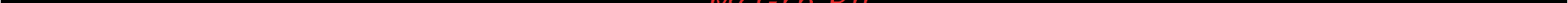 Epson L3100 [116/122] Перед обращением в компанию epson