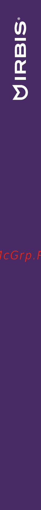 Irbis NB231 Deep Purple [12/24] Работа с windows 10