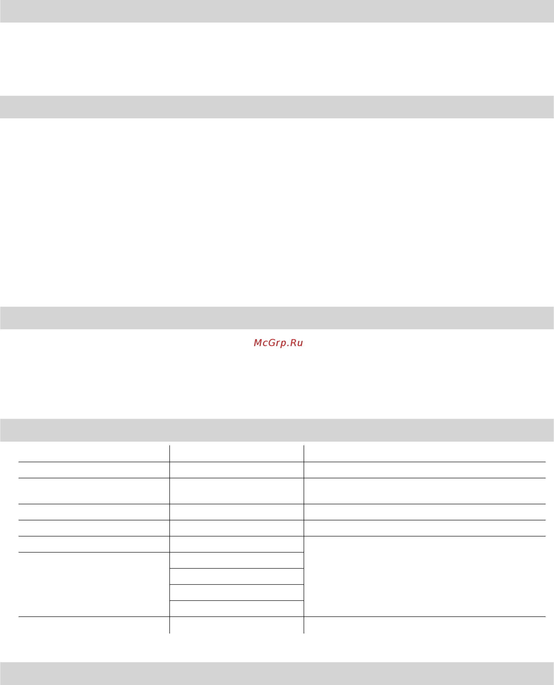 Fellowes Lunar+ A4 (CRC57428) [5/58] How to laminate