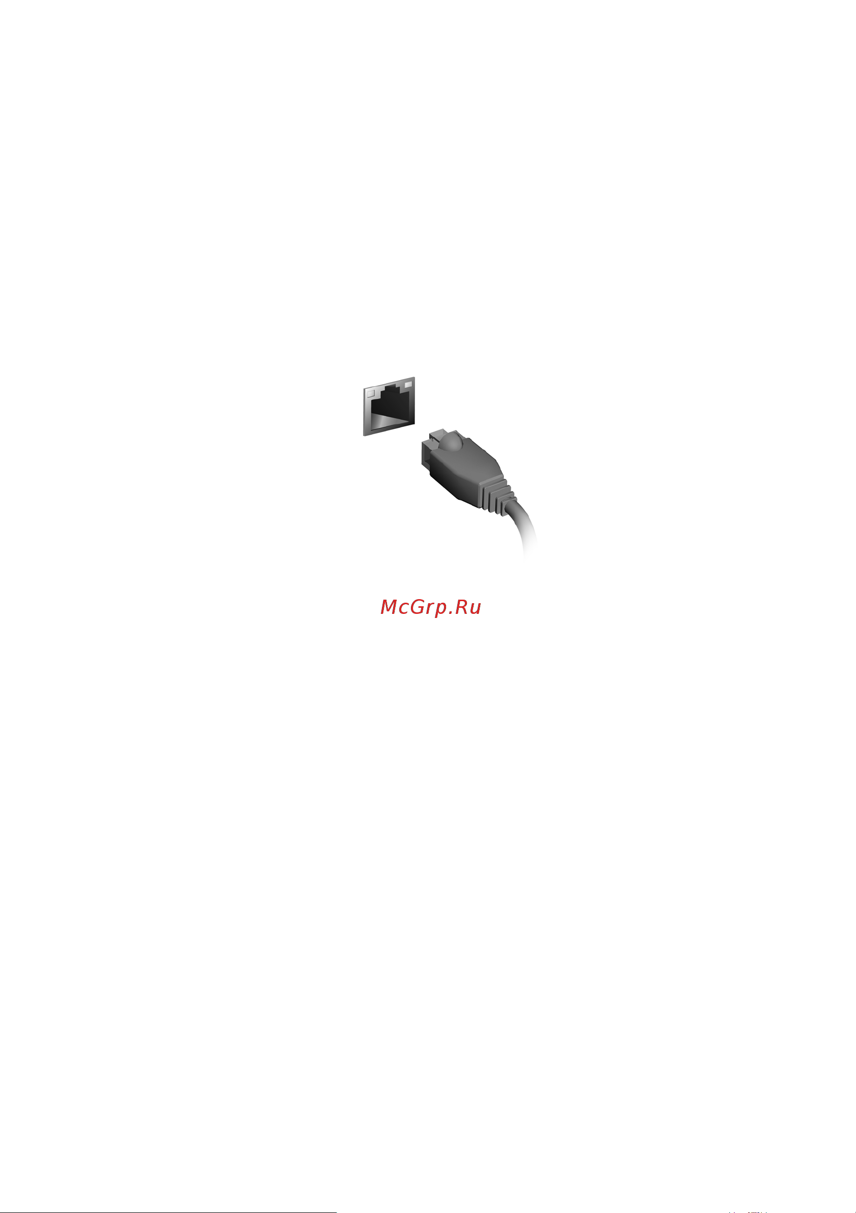 Acer Predator PO5-610 DG.E0SER.008 [19/70] Подключение с помощью кабеля