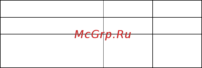 Micromax Canvas 1 2018 Jet Black (C1A) [13/18] Техническое обслуживание