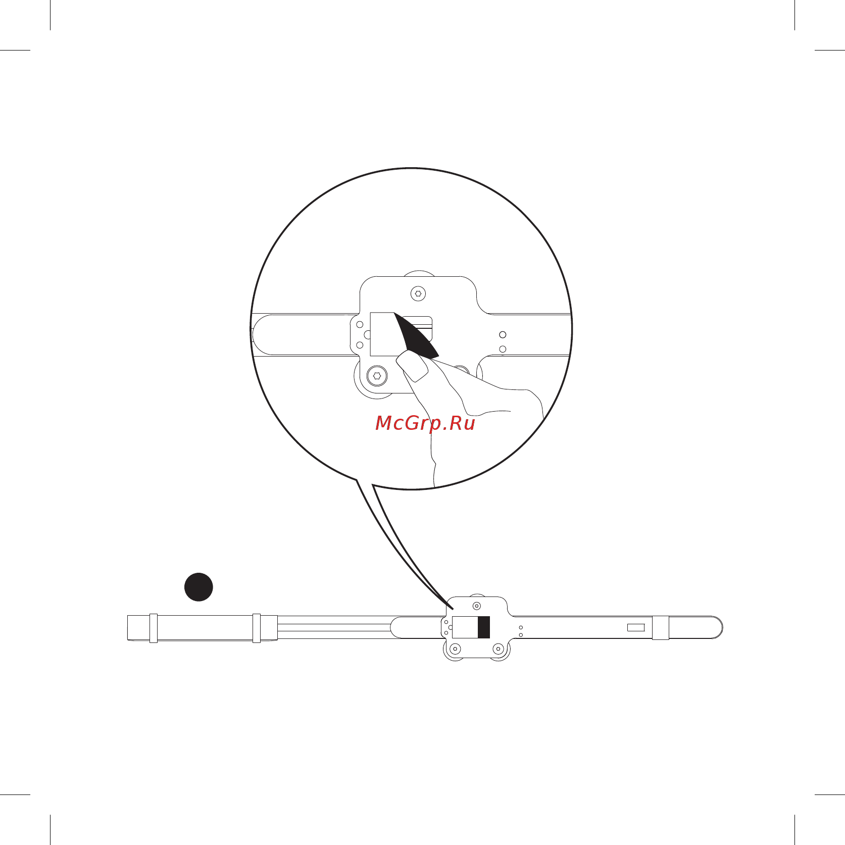 Dyson CD01 Desk Black Инструкция по эксплуатации онлайн [7/17] 353695