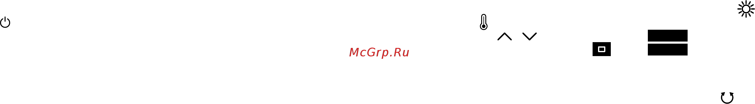Bork O707GG Инструкция по эксплуатации онлайн [6/13] 353722