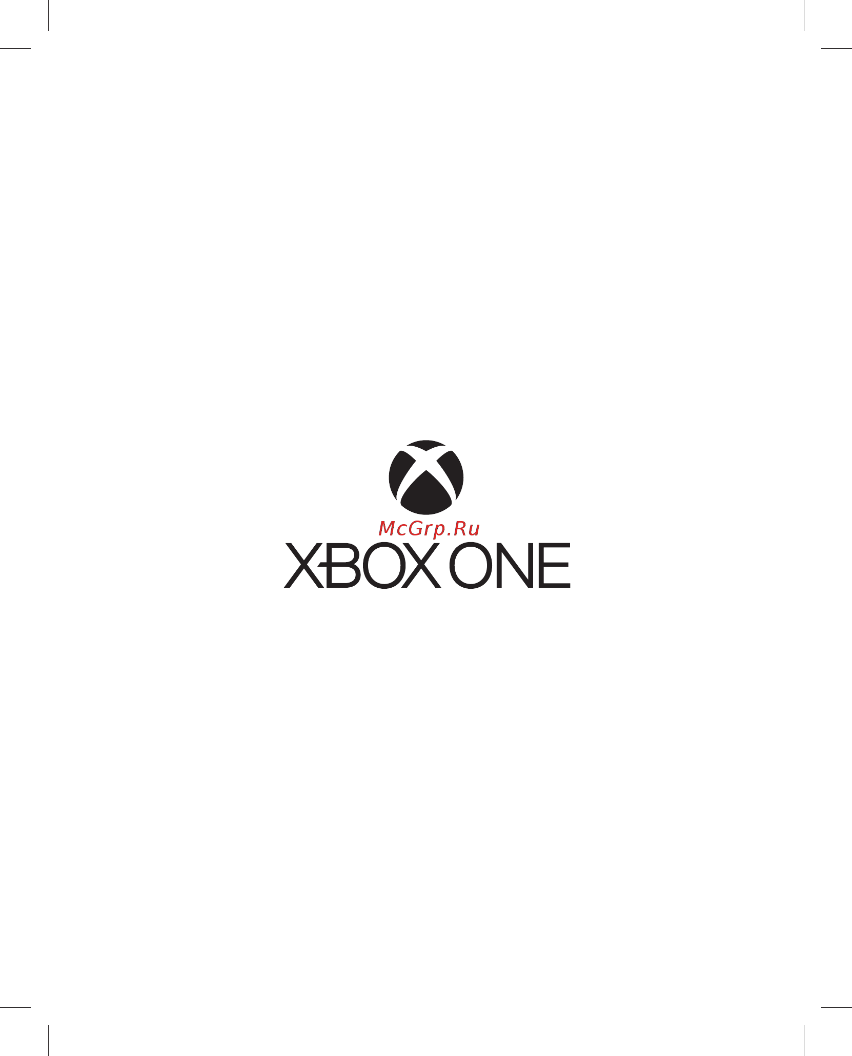 Microsoft S 500GB + Assassin\'s Creed Origins Инструкция по эксплуатации онлайн [8/8] 571409