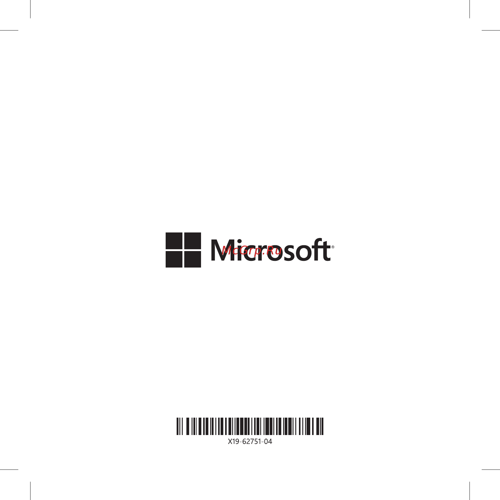 Microsoft Xbox One Play & Charge Kit (S3V-00014) Инструкция по эксплуатации онлайн [9/9] 353929