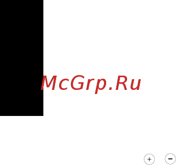 Motorola TalkAbout T62 Blue (B6P00811LDRMAW) [172/184] Установлення акумуляторів