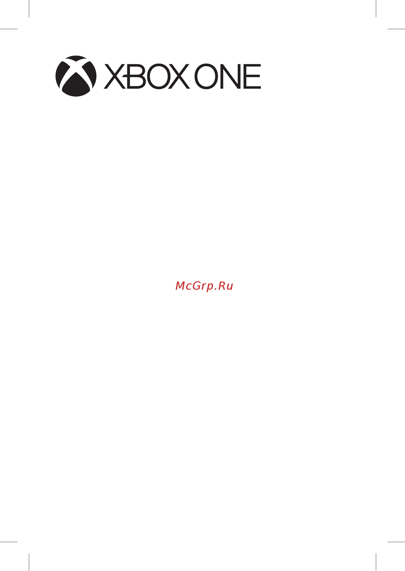 Microsoft S 1TB + 3M Game Pass + 3M Live Инструкция по эксплуатации онлайн