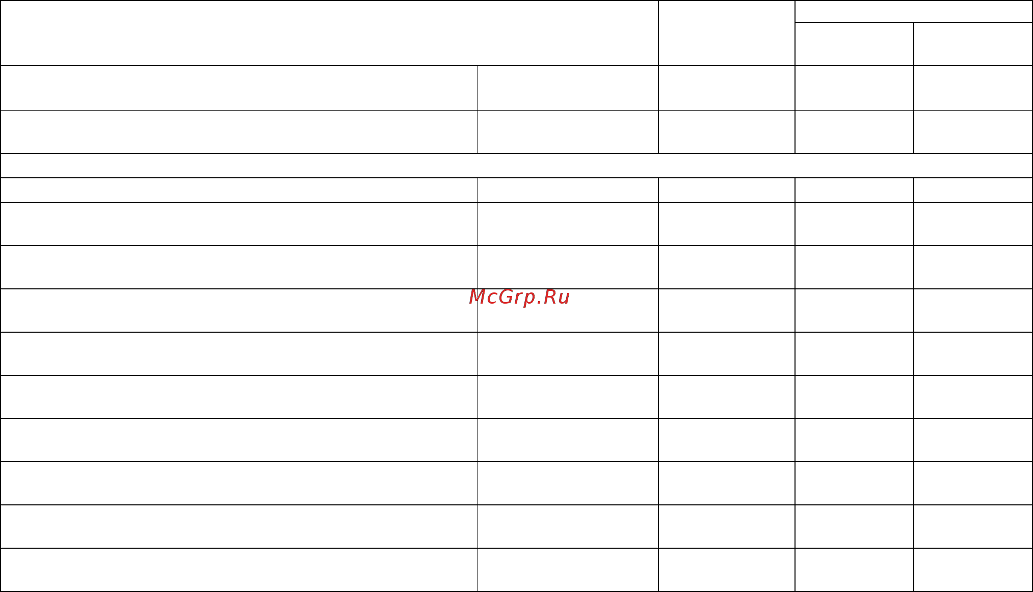 Beretta BOILER 28 BSI Инструкция по эксплуатации онлайн [7/27] 354195