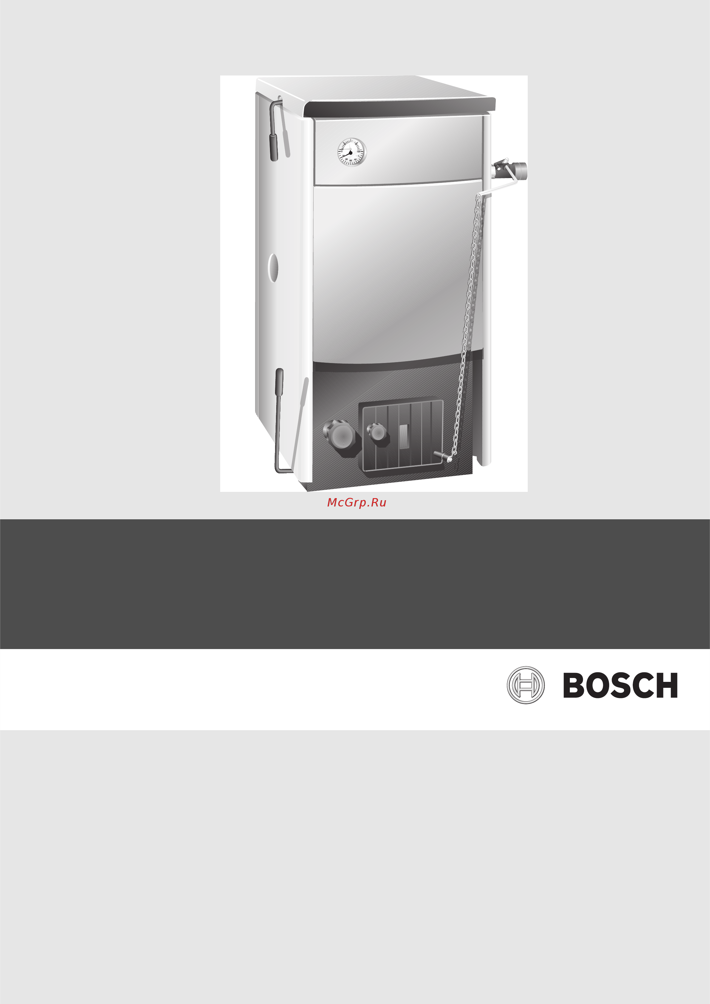 Bosch Solid 2000 B K 16-1 SW 61 Инструкция по эксплуатации онлайн