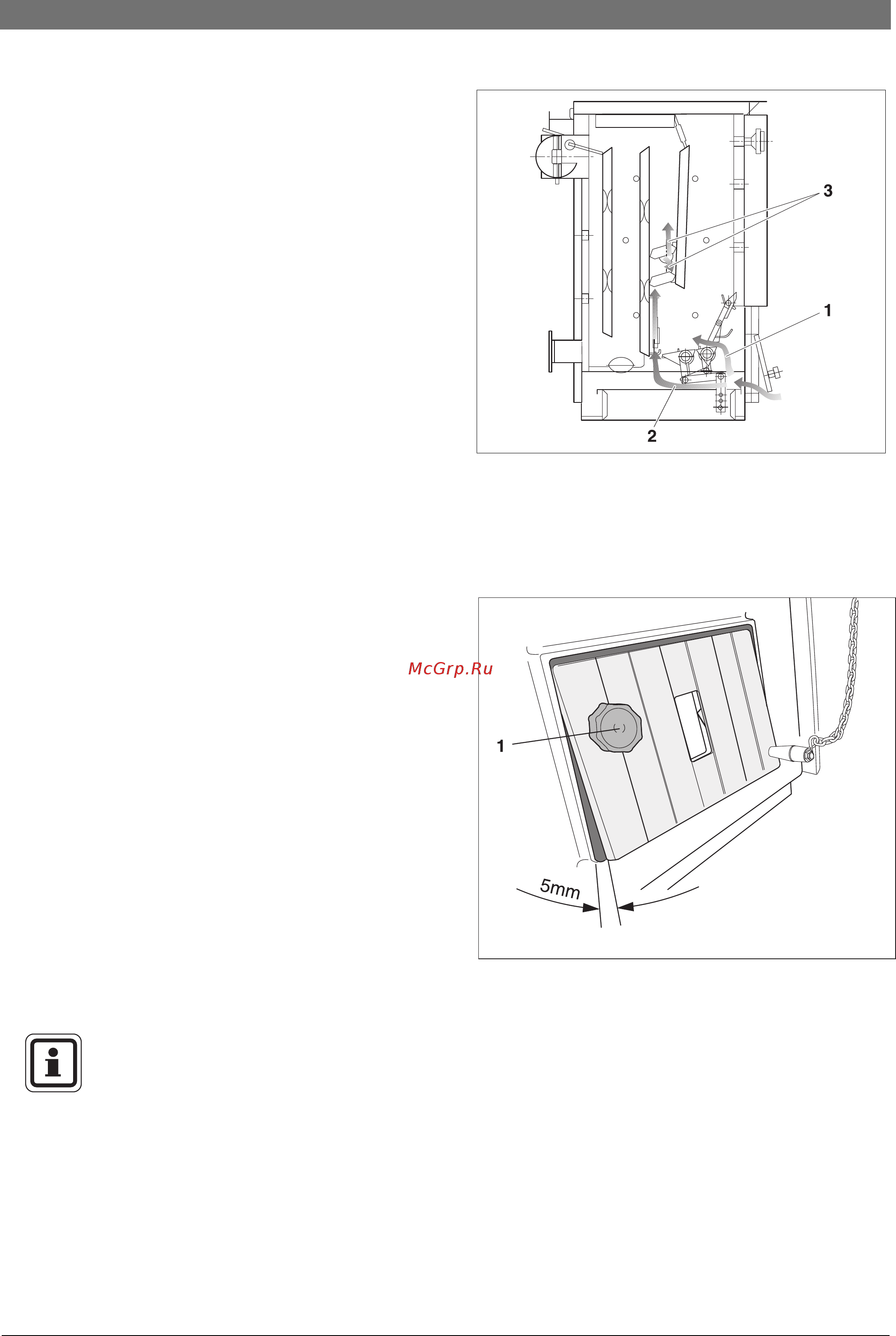 Bosch Solid 2000 B K 20-1 SW 61 Инструкция по эксплуатации онлайн [24/44] 354304