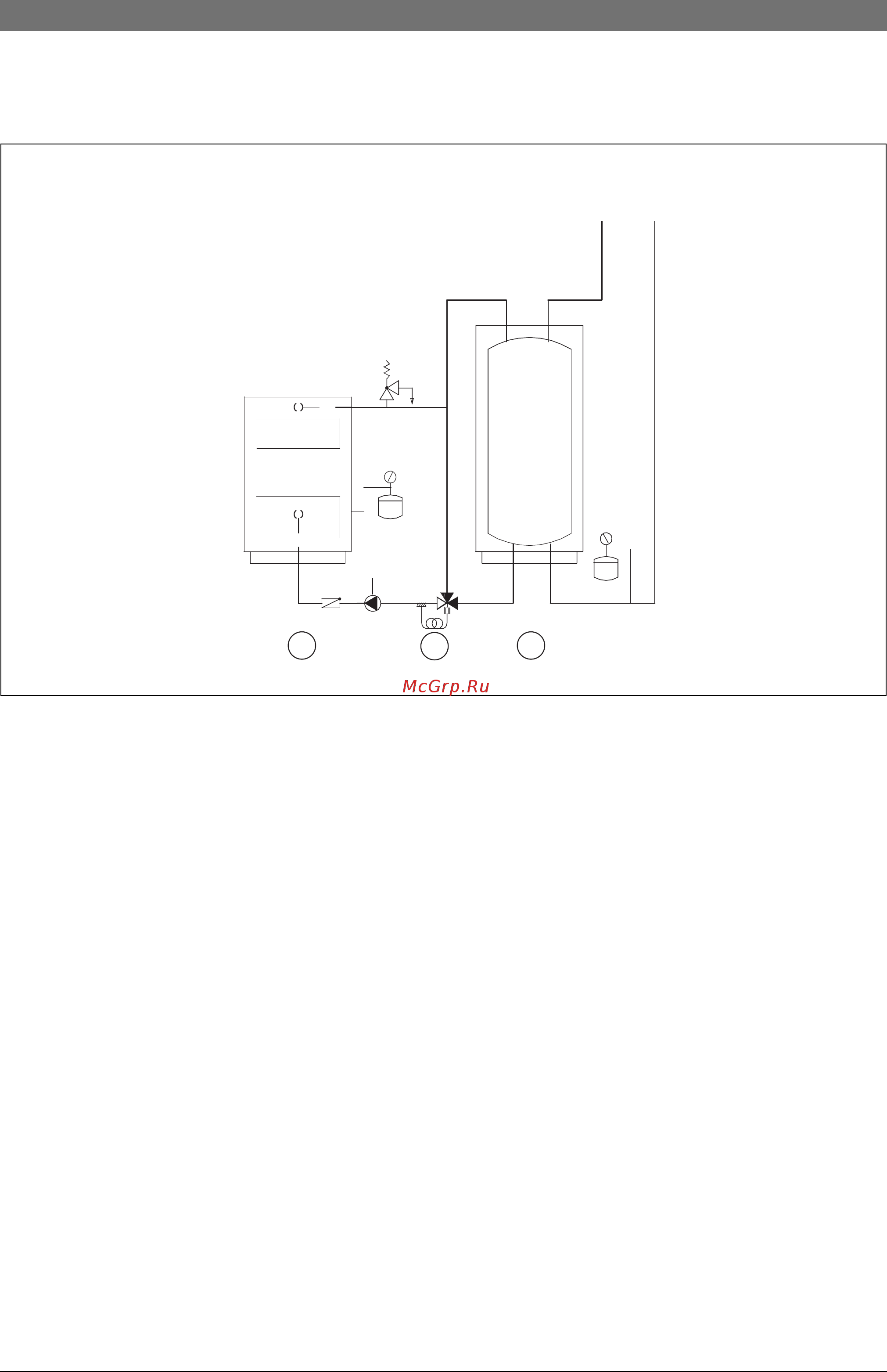 Bosch Solid 2000 B SFU 32 [36/40] Ï²èìå² óñòàíîâêè