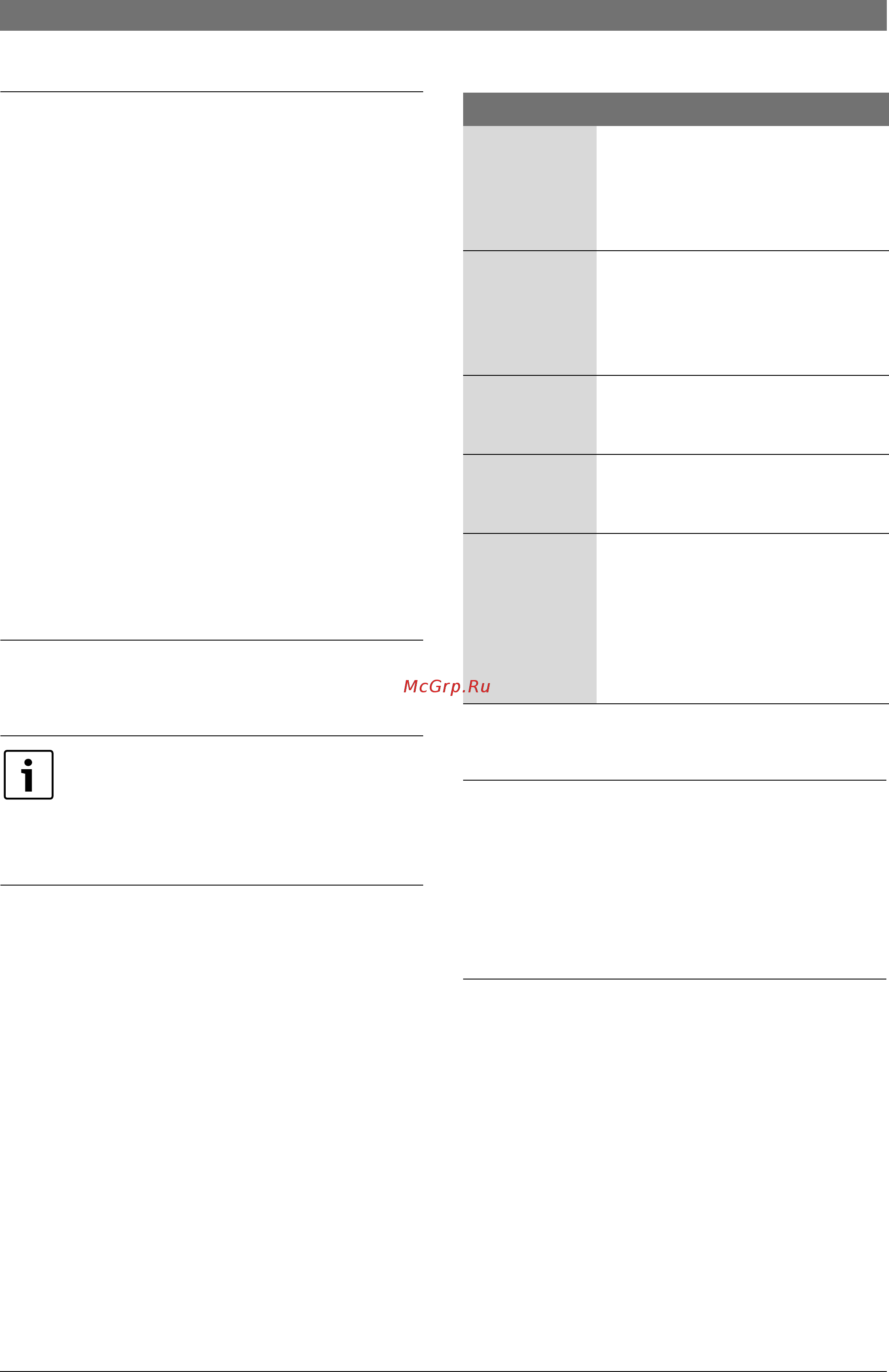 Bosch Solid 2000 B SFU 32 [7/40] Ï²èìåíøåìîå òîïëèâî