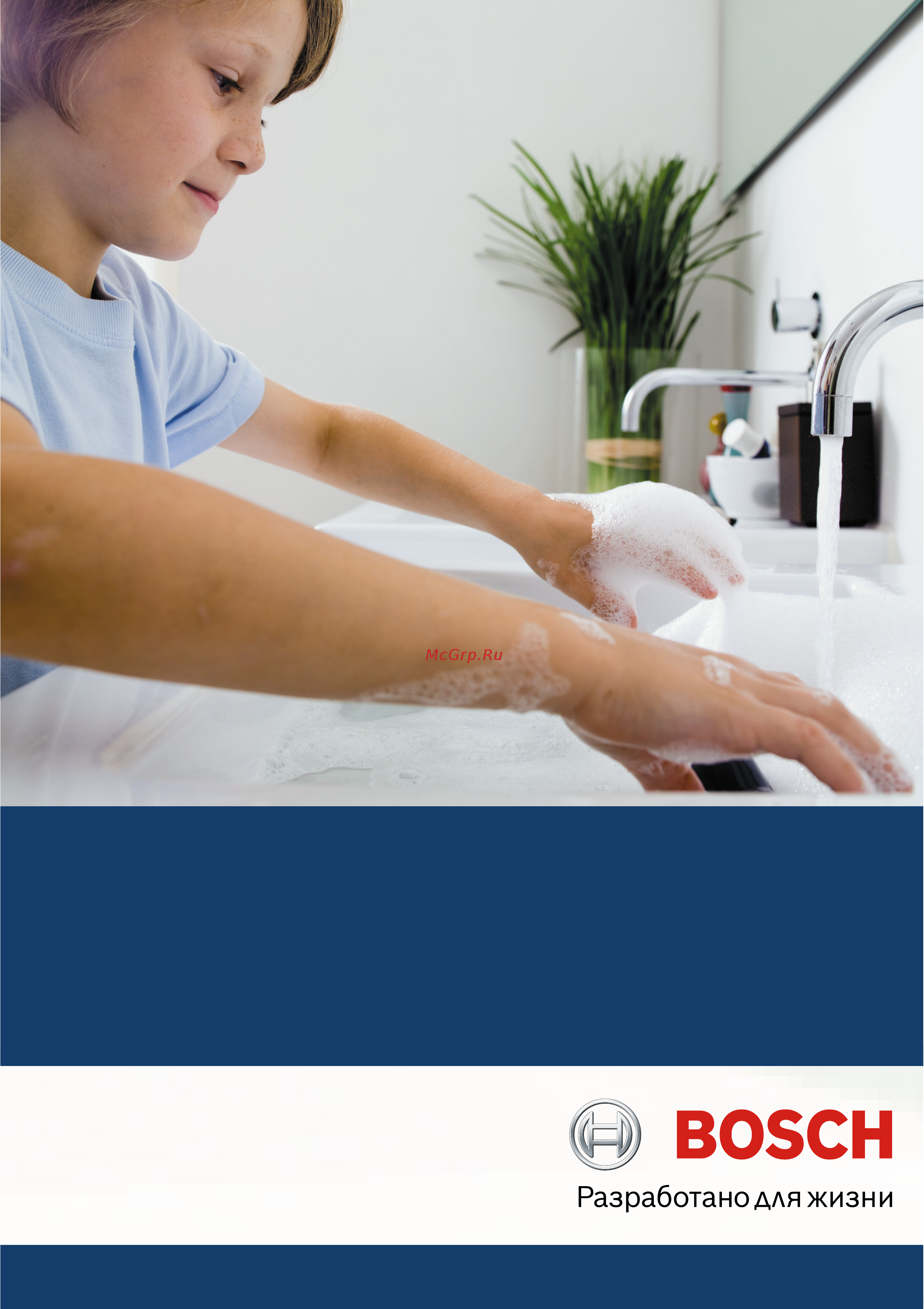 Bosch Tronic 3000 С ED 24-2S Техническое описание онлайн