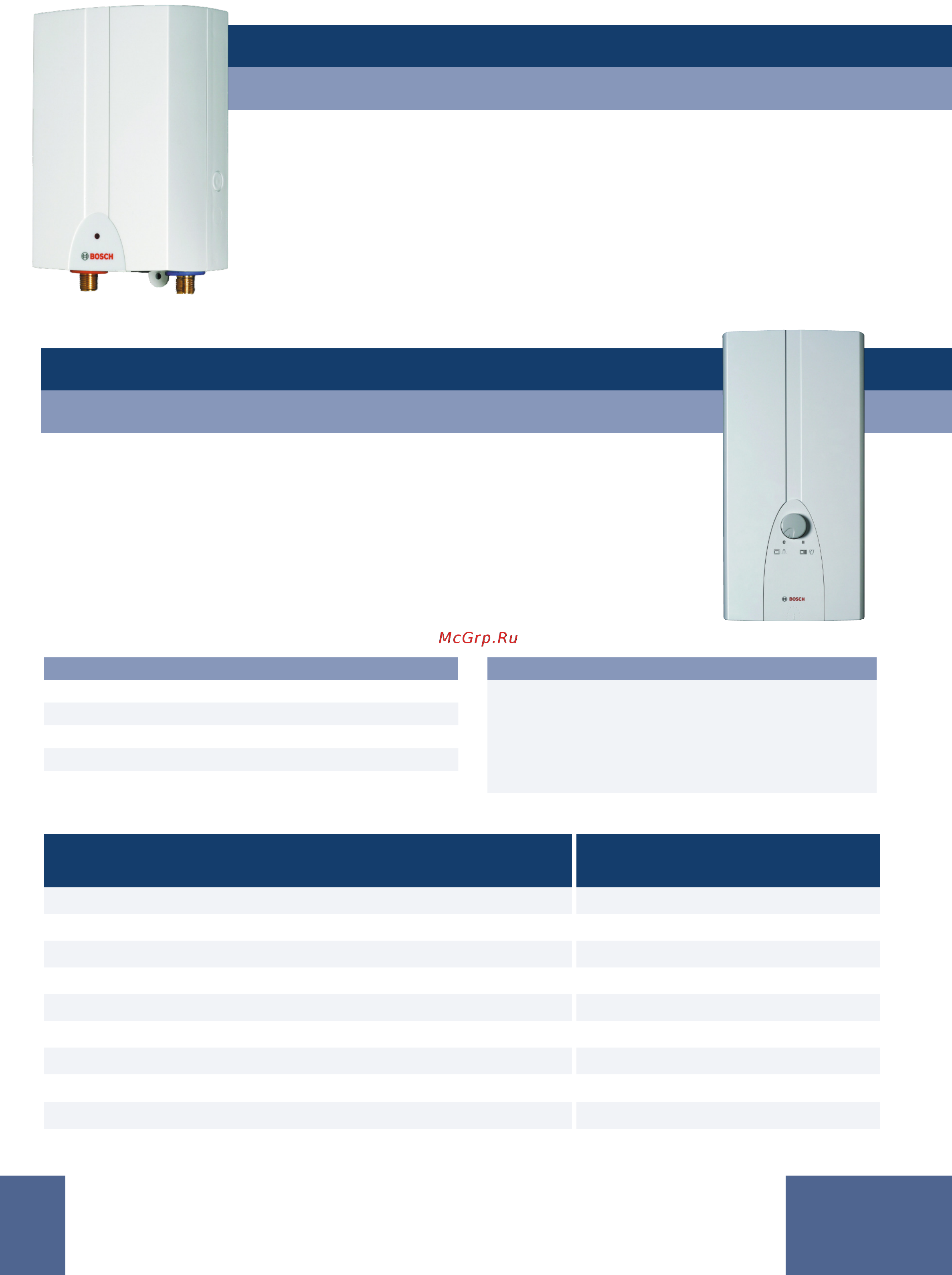 Bosch Tronic 3000 С ED 24-2S [2/2] Tronic 2000