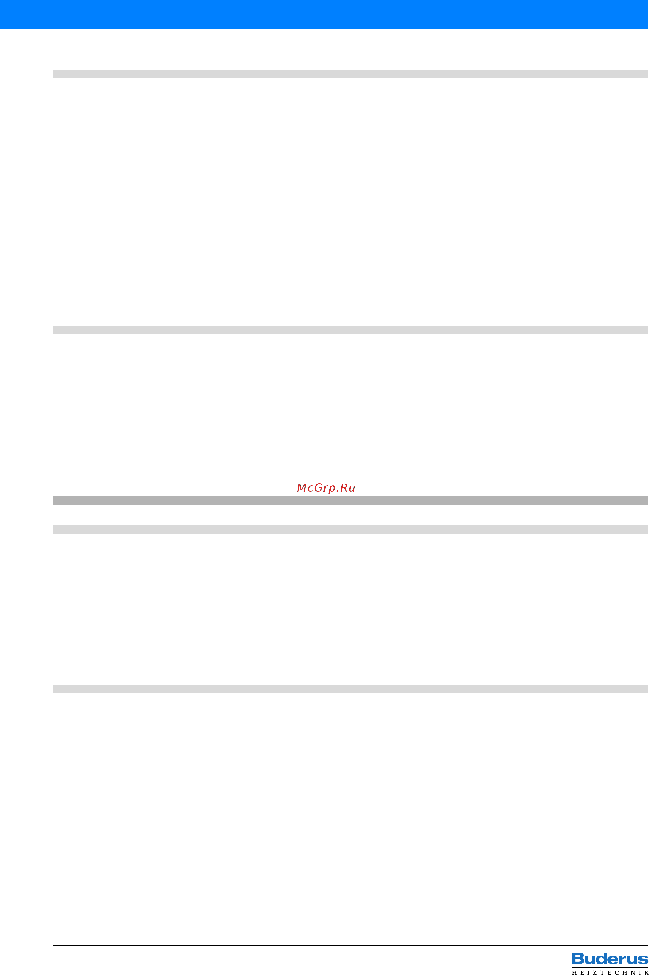 Buderus Logano GE434 450 [35/74] Din 475 2